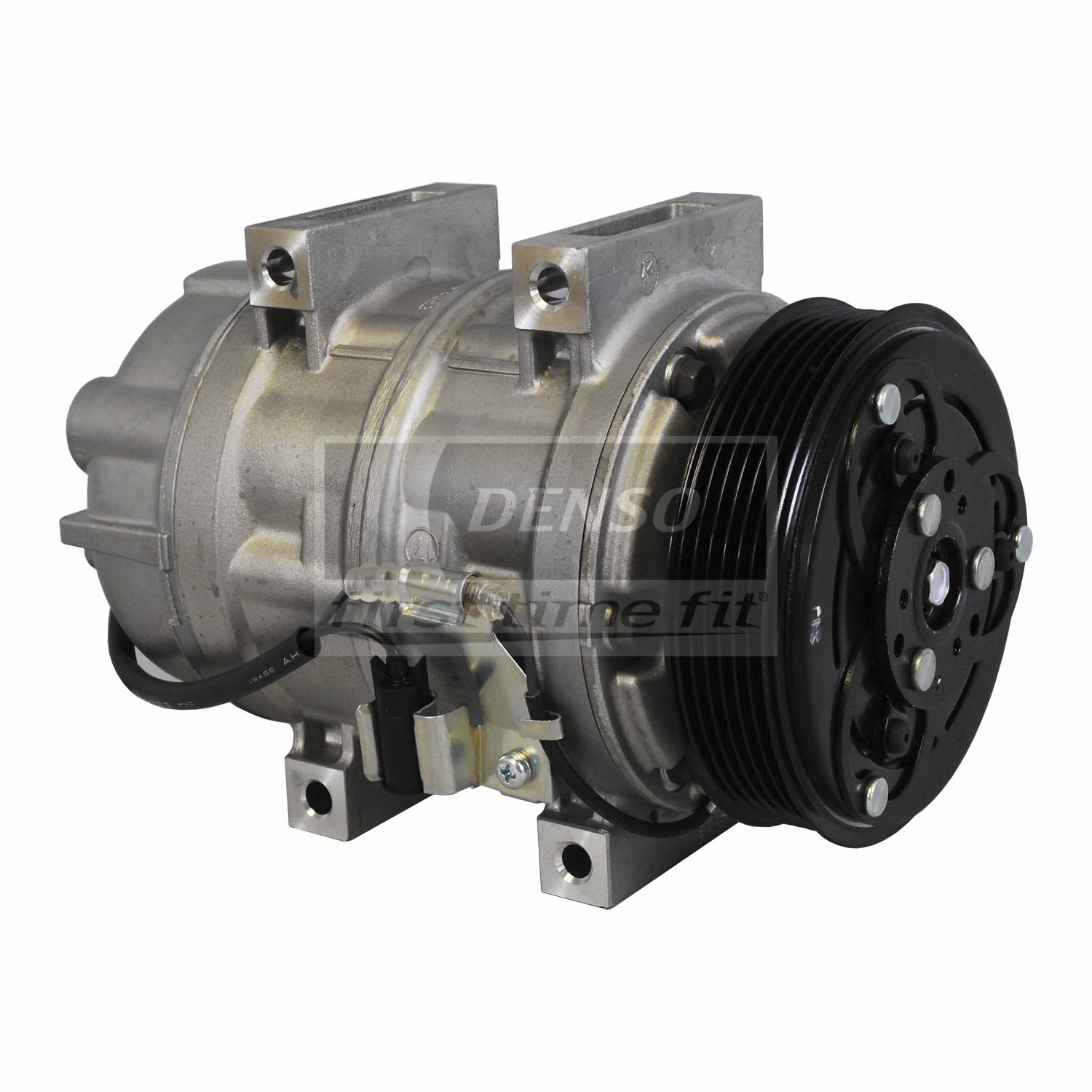 Denso New OEM