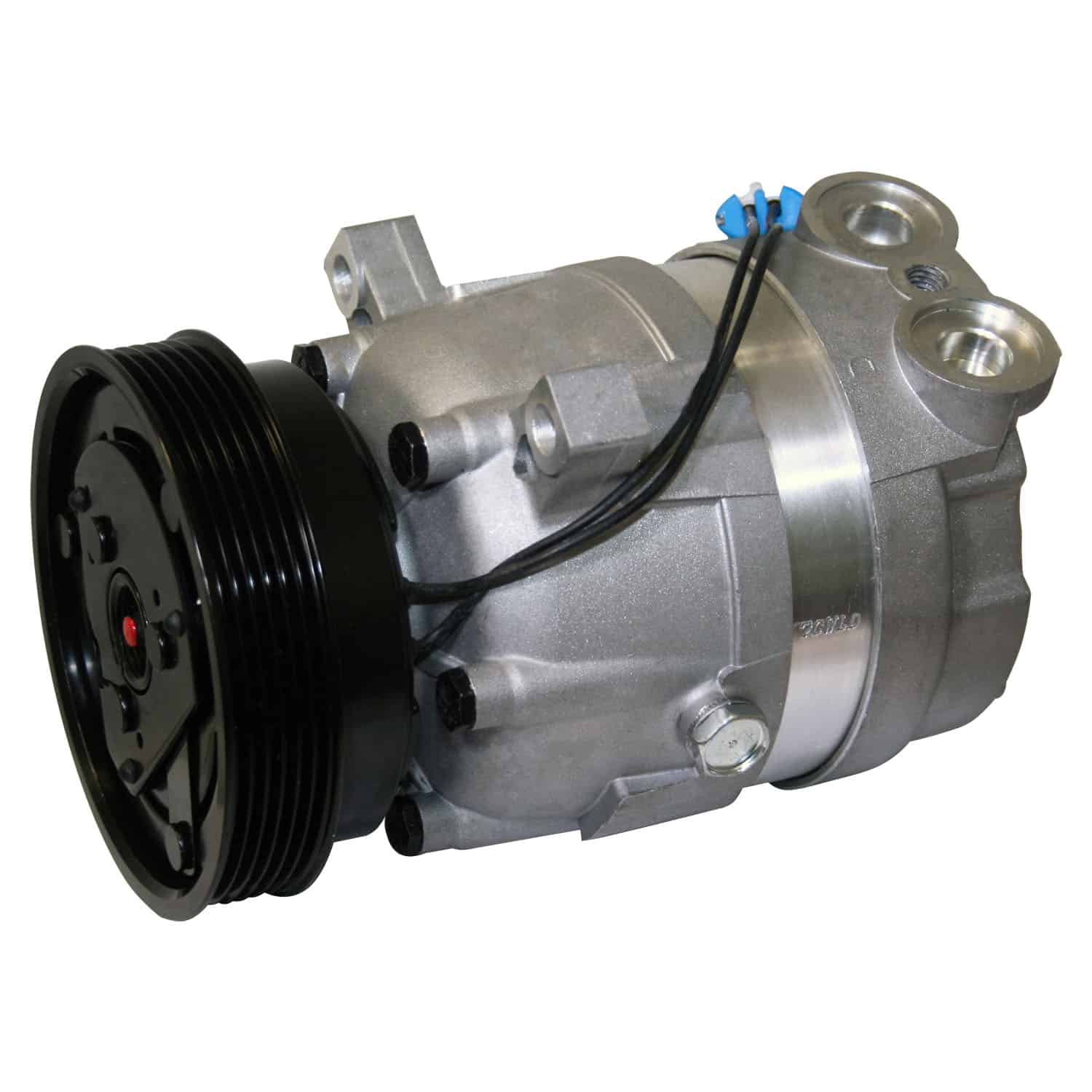 TCW Aftermarket New