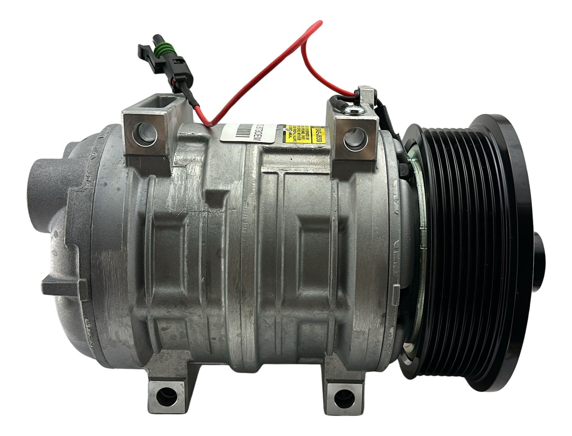 Valeo New OEM