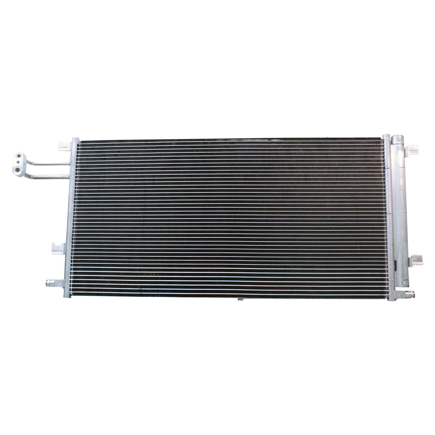 Condensers