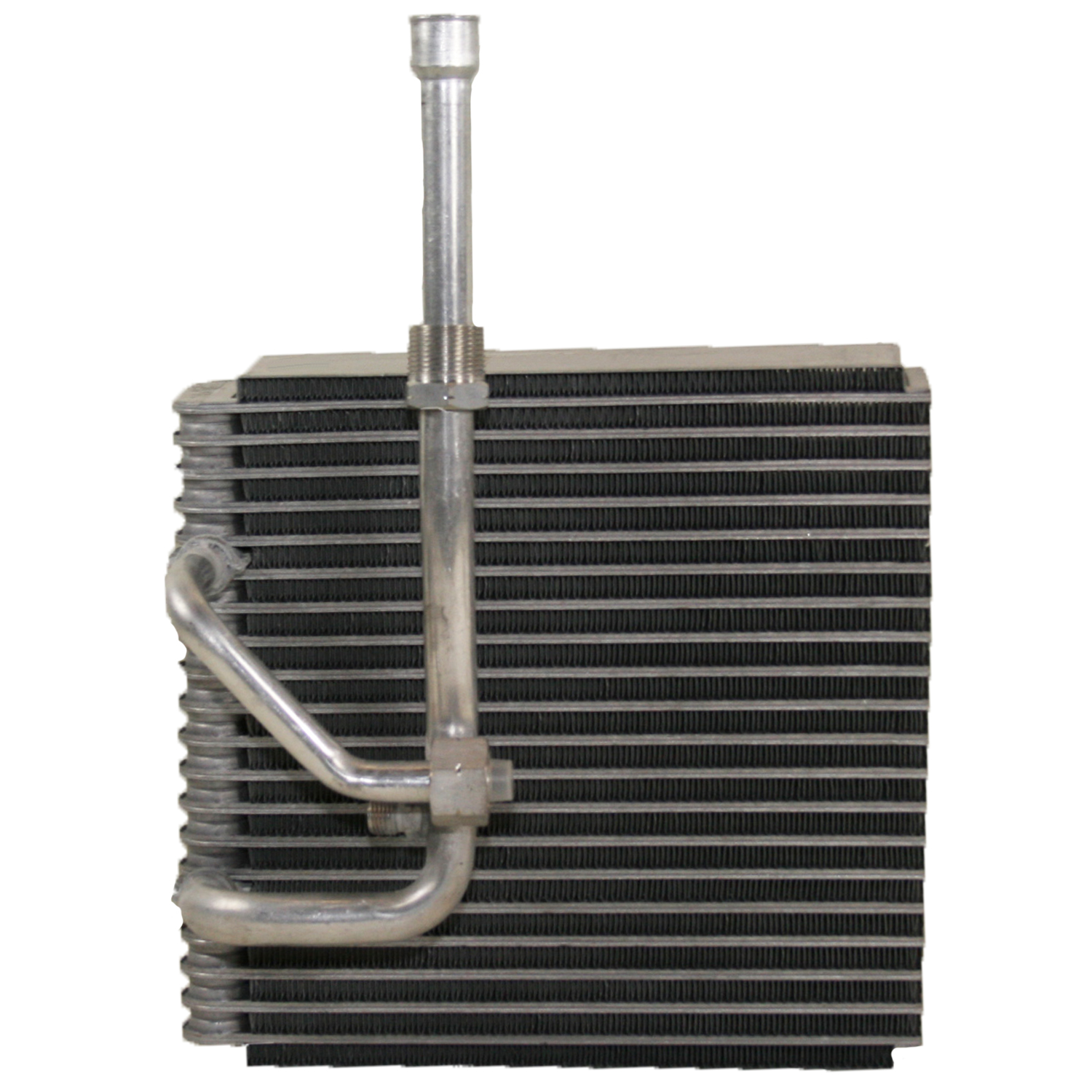 Evaporators