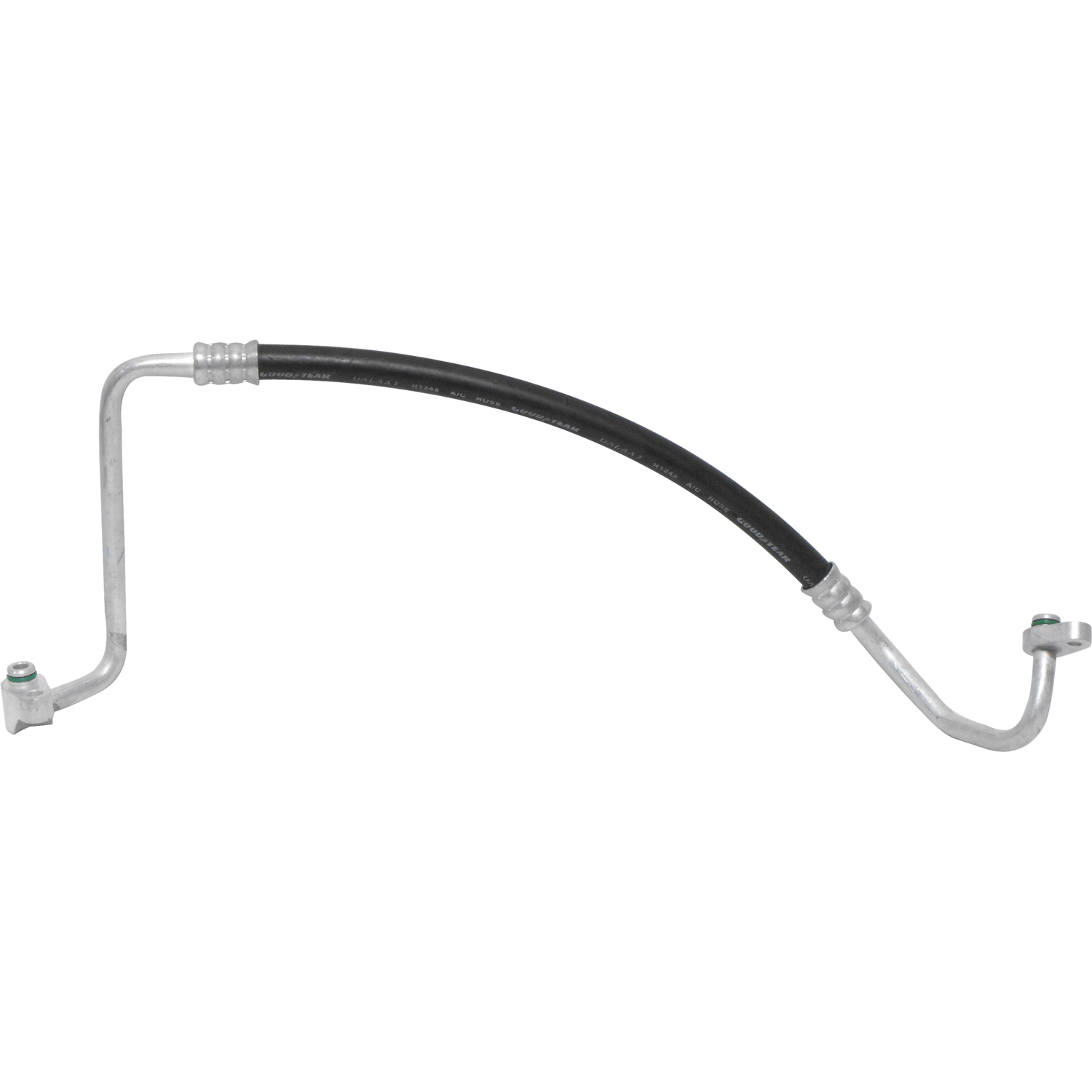 Hoses