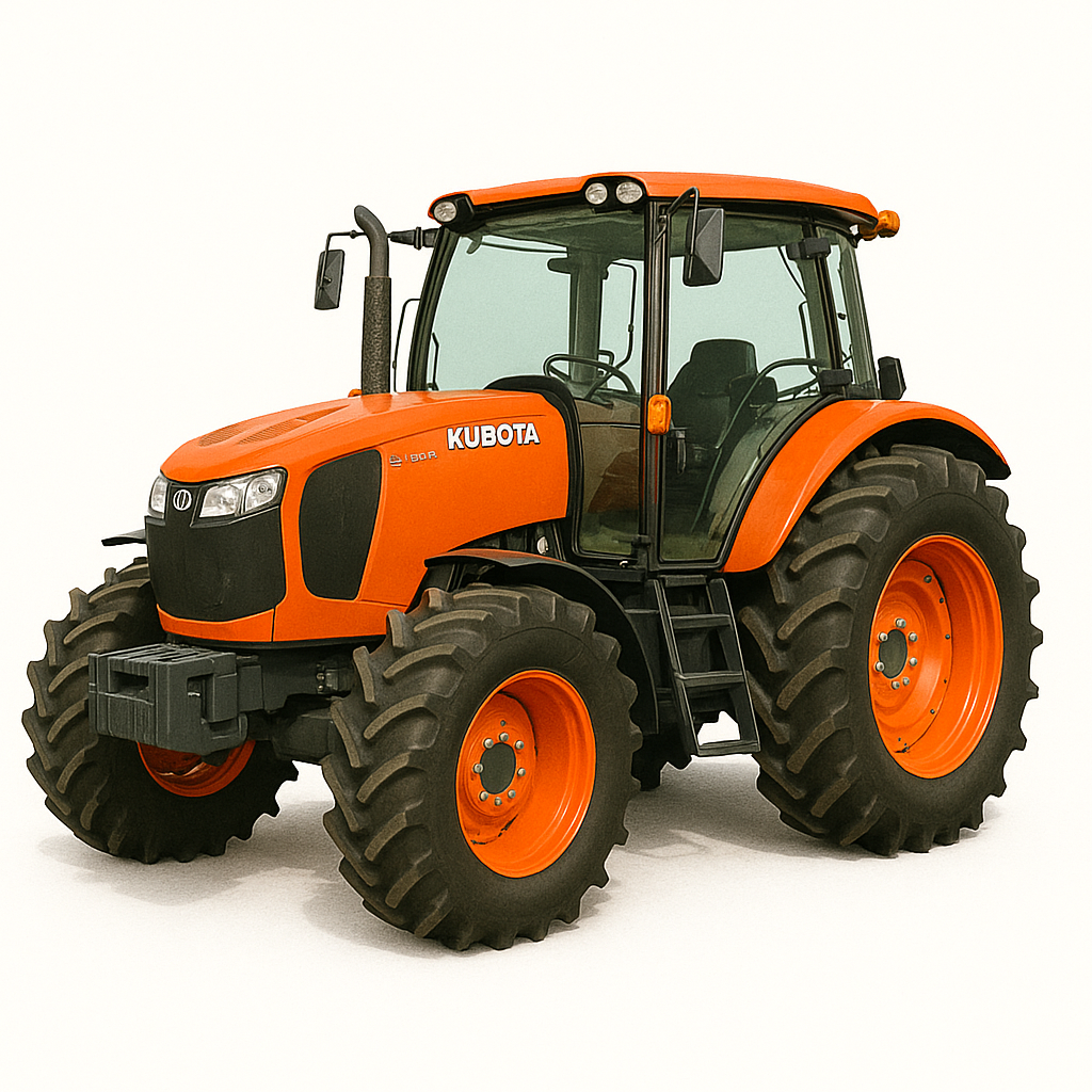 Agriculture